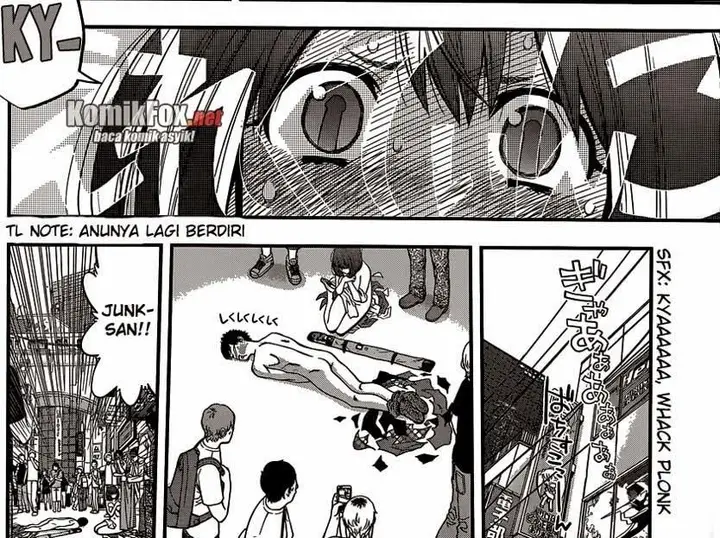 image-komik-youkai-shoujo-monsuga-chapter-6-12/19