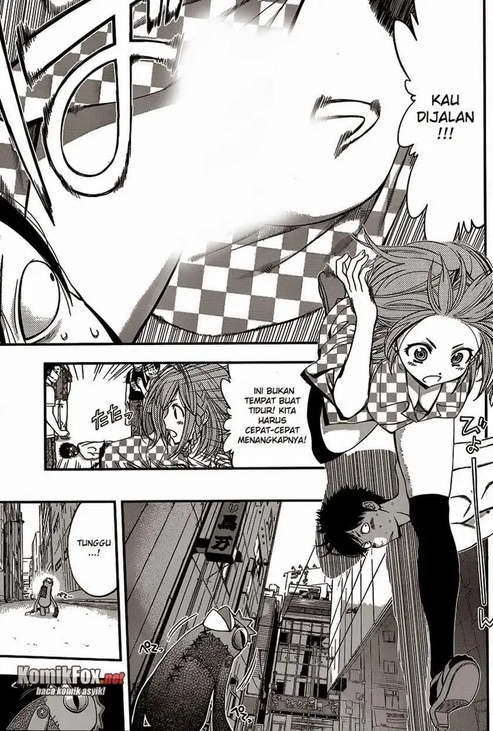 image-komik-youkai-shoujo-monsuga-chapter-6-13/19