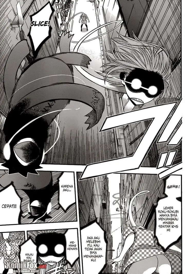 image-komik-youkai-shoujo-monsuga-chapter-6-15/19