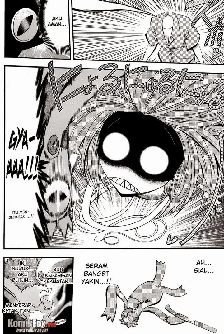 image-komik-youkai-shoujo-monsuga-chapter-6-16/19