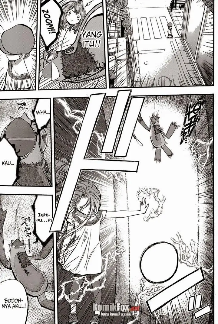 image-komik-youkai-shoujo-monsuga-chapter-6-17/19