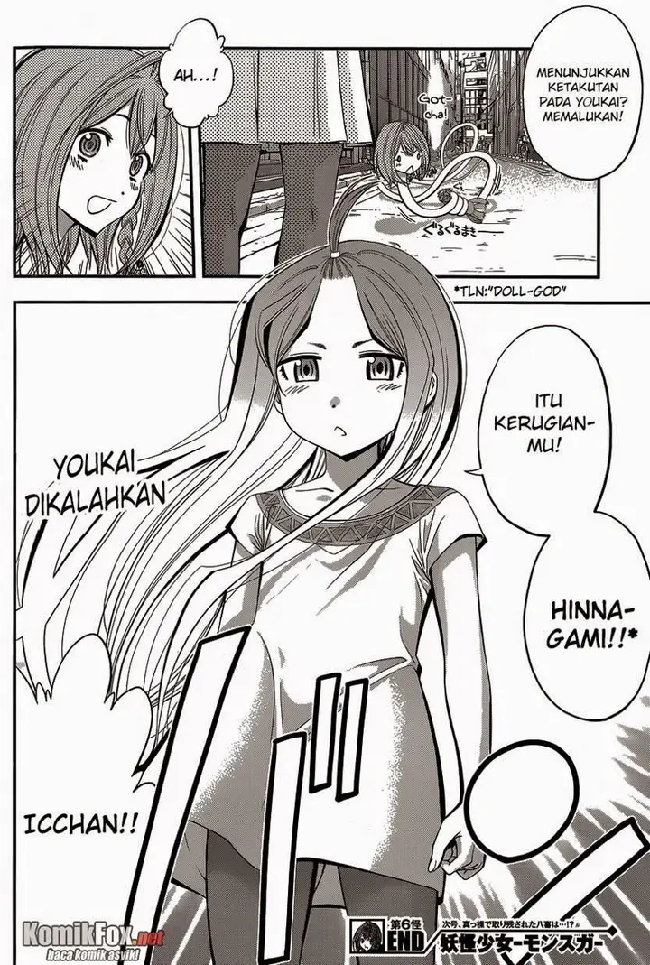 image-komik-youkai-shoujo-monsuga-chapter-6-18/19