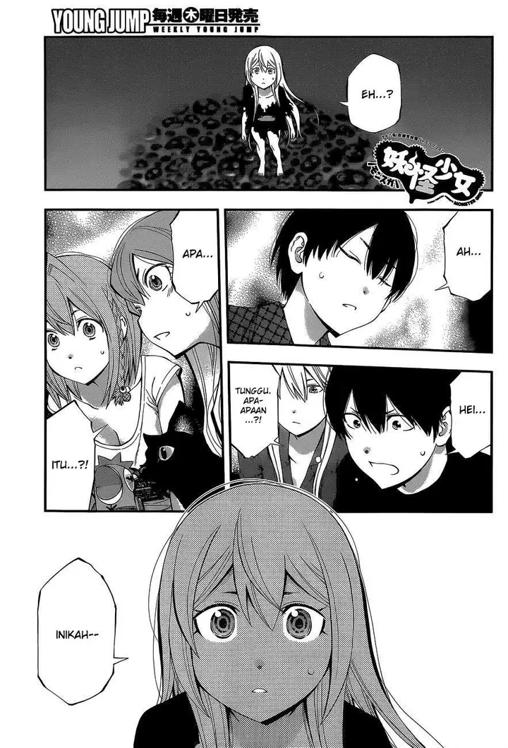 image-komik-youkai-shoujo-monsuga-chapter-60-1/18