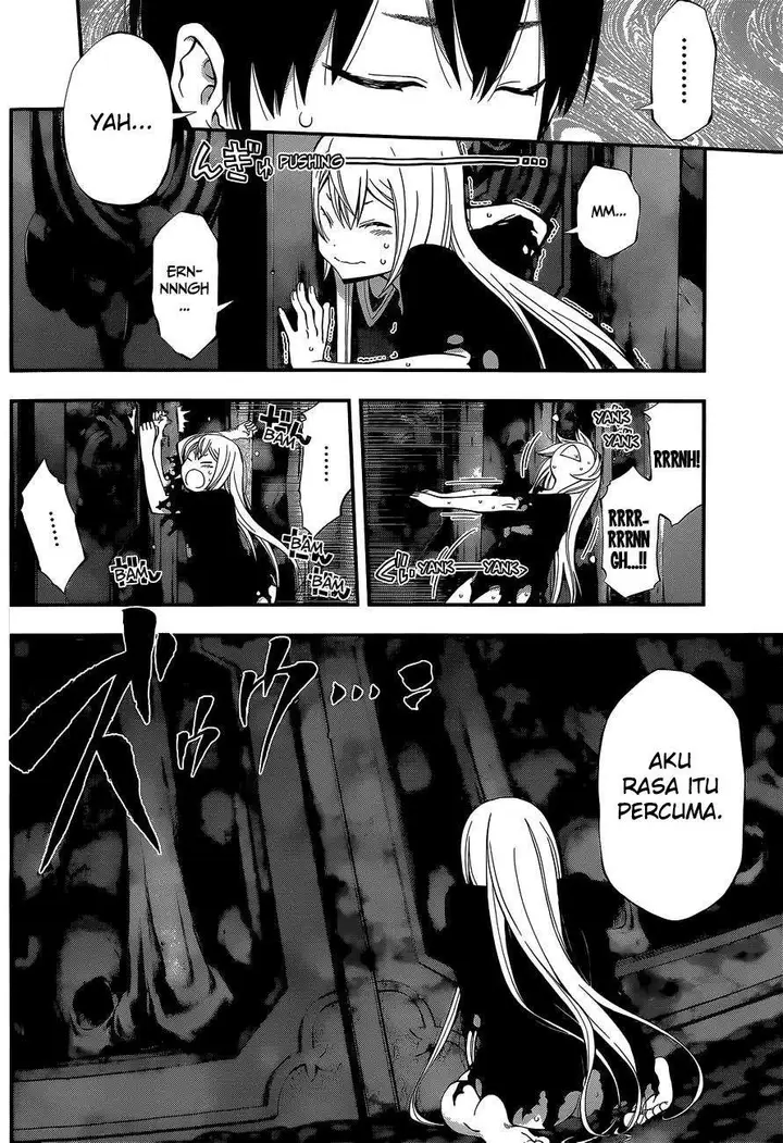 image-komik-youkai-shoujo-monsuga-chapter-60-3/18