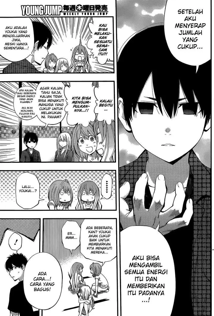 image-komik-youkai-shoujo-monsuga-chapter-60-8/18