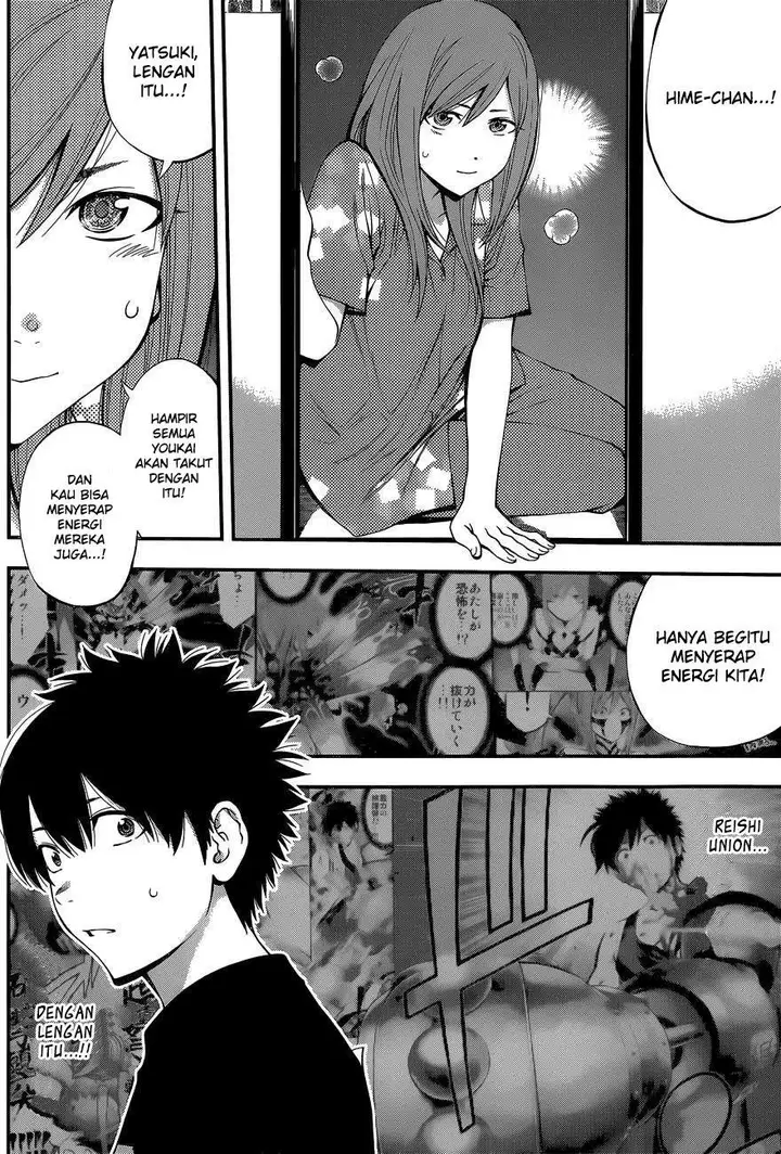 image-komik-youkai-shoujo-monsuga-chapter-60-9/18