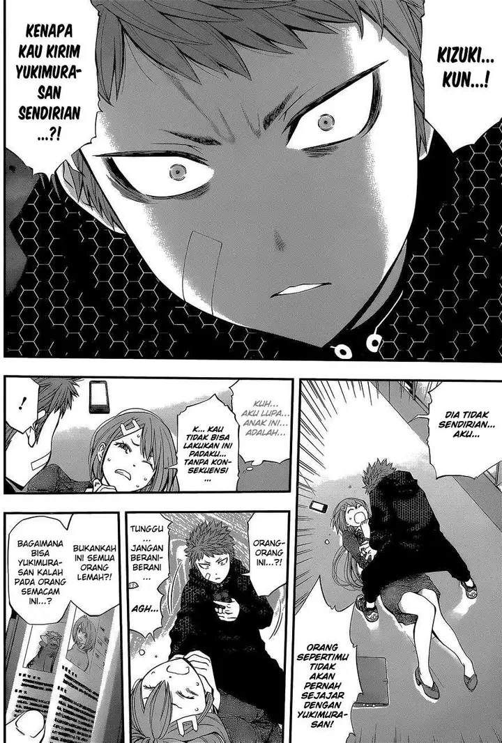 image-komik-youkai-shoujo-monsuga-chapter-60-15/18