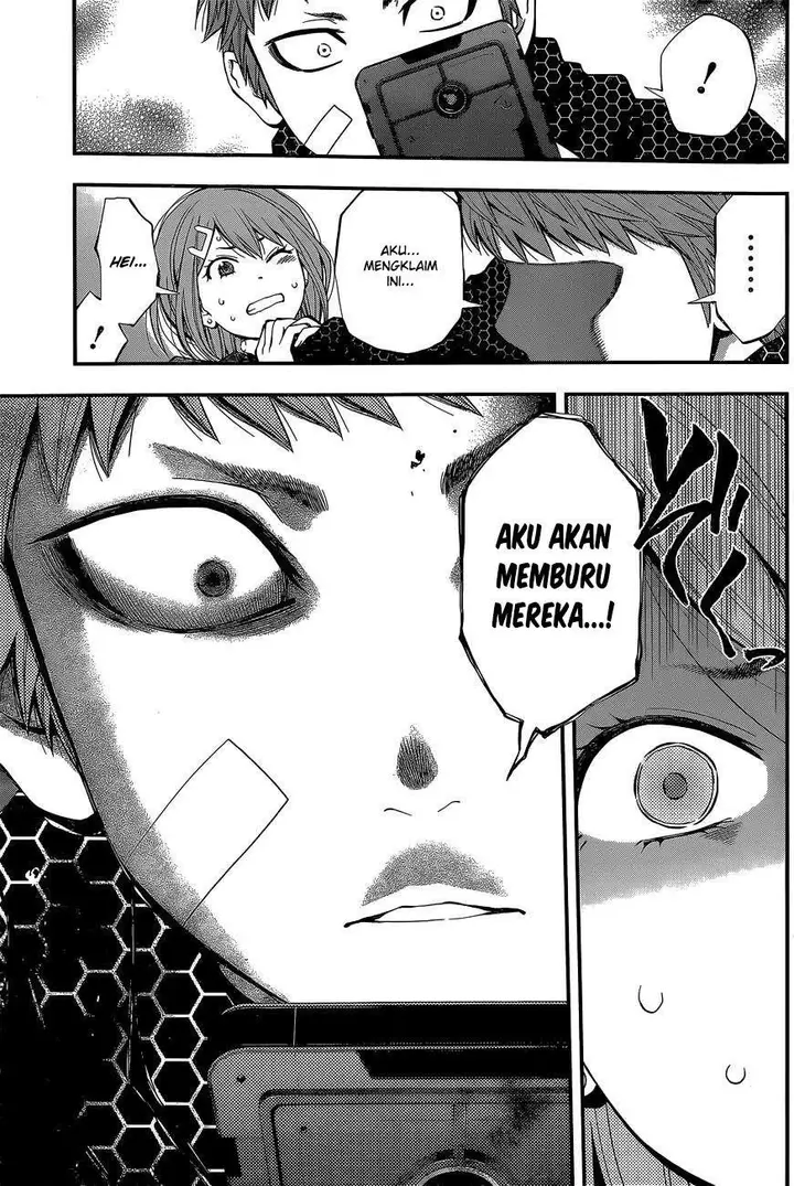 image-komik-youkai-shoujo-monsuga-chapter-60-16/18