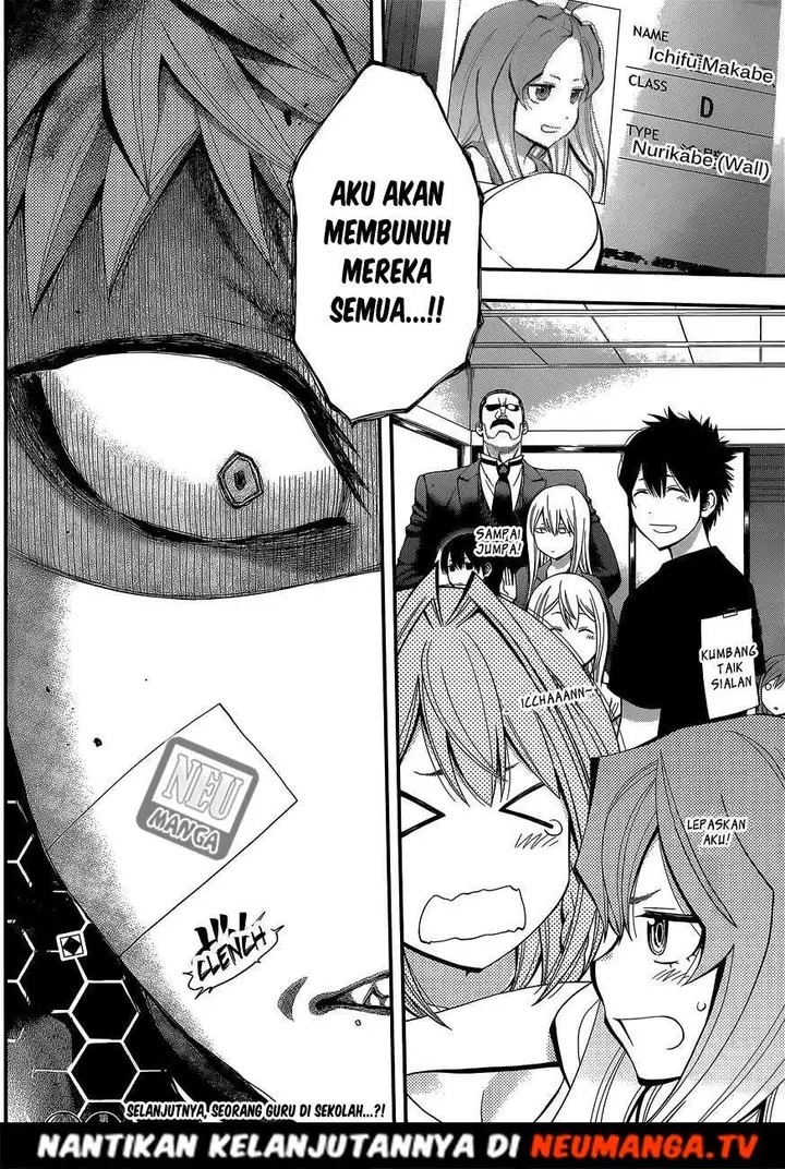 image-komik-youkai-shoujo-monsuga-chapter-60-17/18