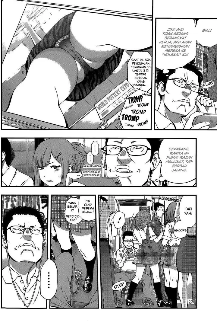 image-komik-youkai-shoujo-monsuga-chapter-61-4/19