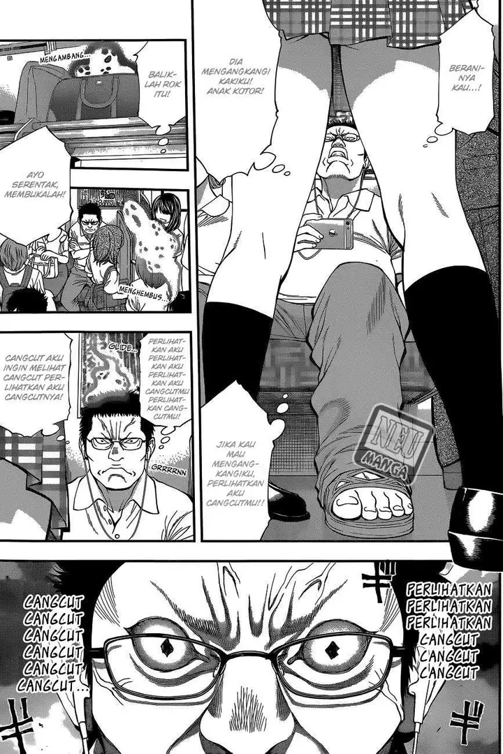 image-komik-youkai-shoujo-monsuga-chapter-61-5/19