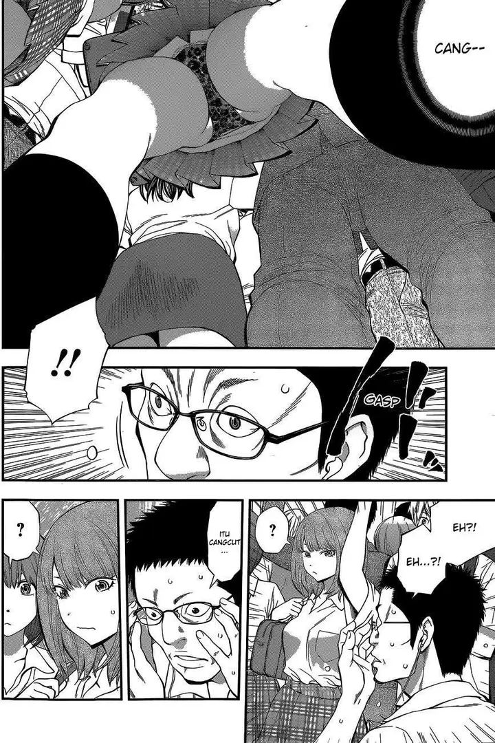 image-komik-youkai-shoujo-monsuga-chapter-61-6/19