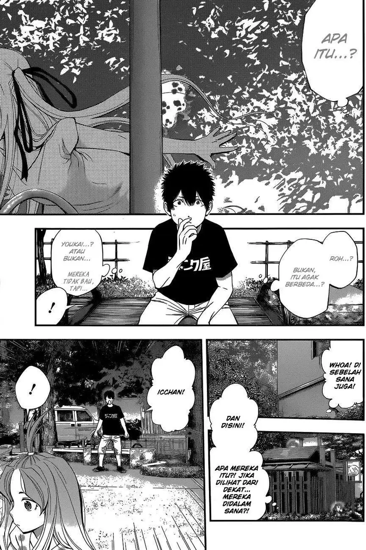 image-komik-youkai-shoujo-monsuga-chapter-61-11/19