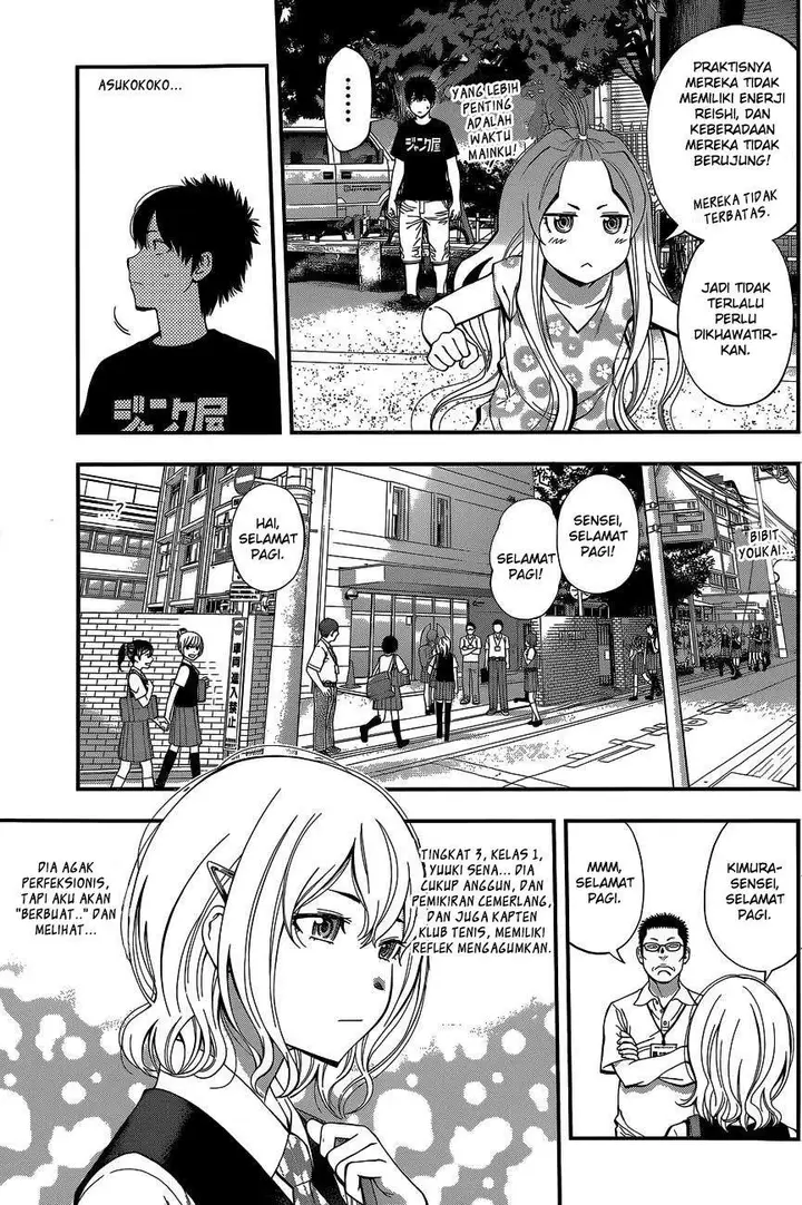 image-komik-youkai-shoujo-monsuga-chapter-61-13/19