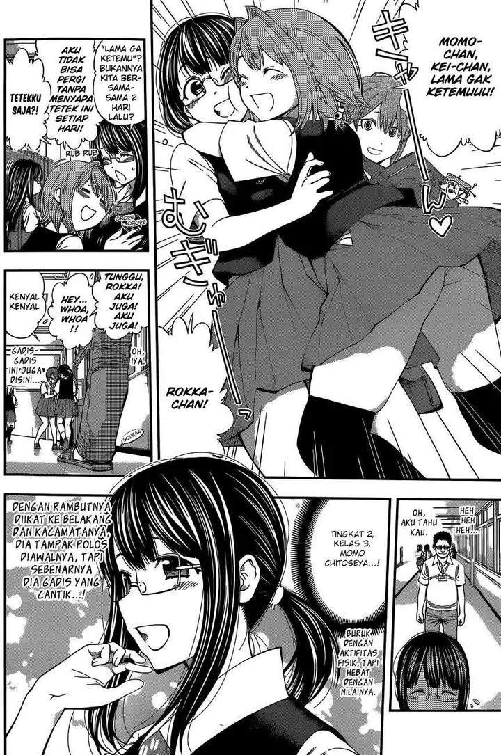 image-komik-youkai-shoujo-monsuga-chapter-61-16/19