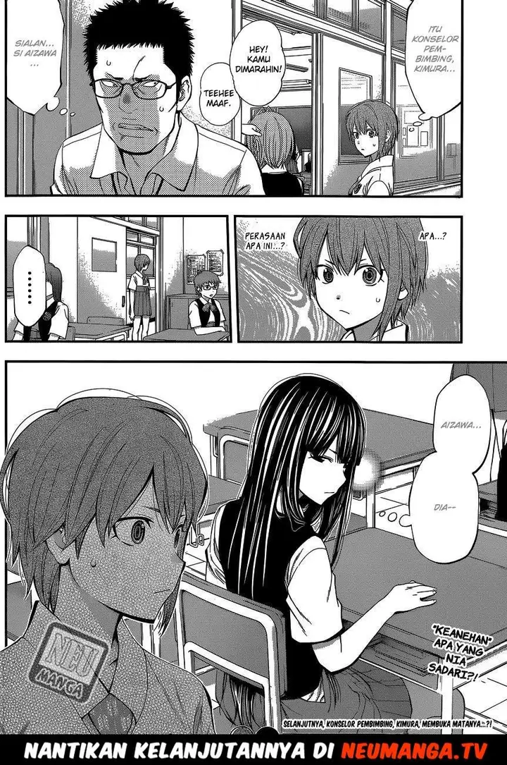 image-komik-youkai-shoujo-monsuga-chapter-61-18/19