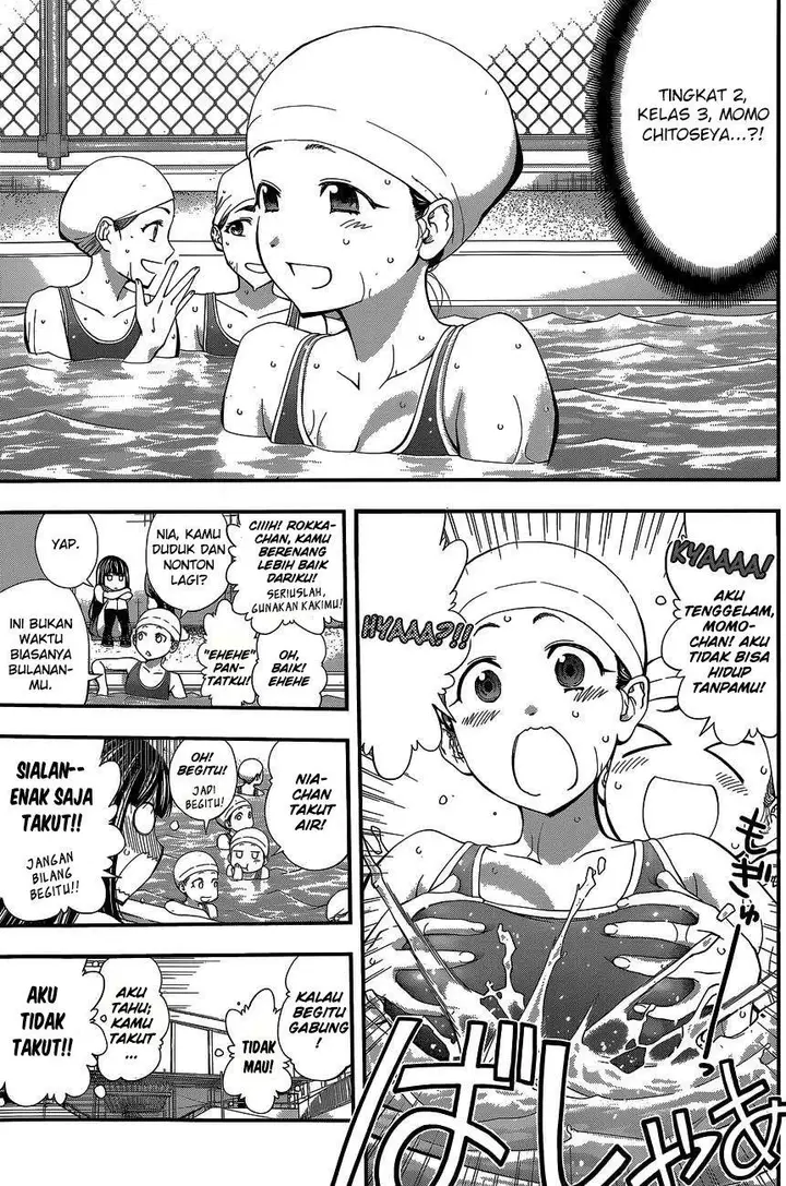 image-komik-youkai-shoujo-monsuga-chapter-62-8/20