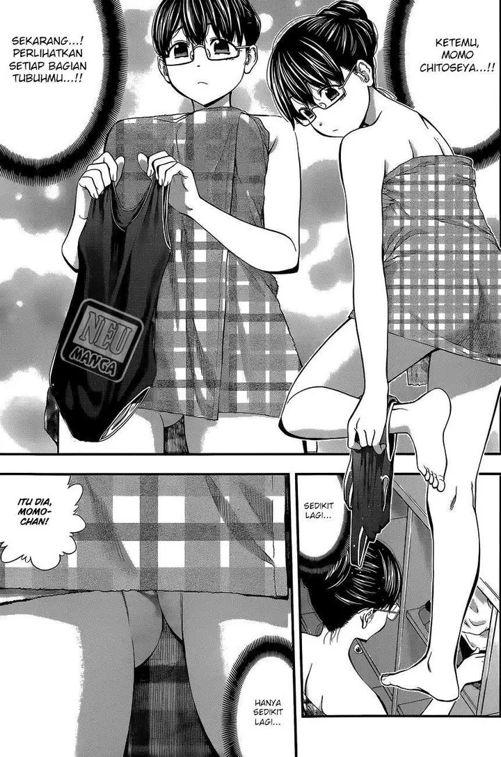 image-komik-youkai-shoujo-monsuga-chapter-62-10/20