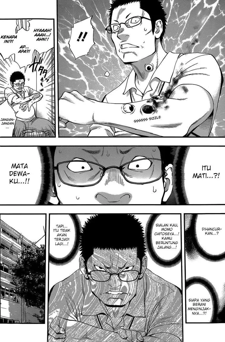 image-komik-youkai-shoujo-monsuga-chapter-62-13/20