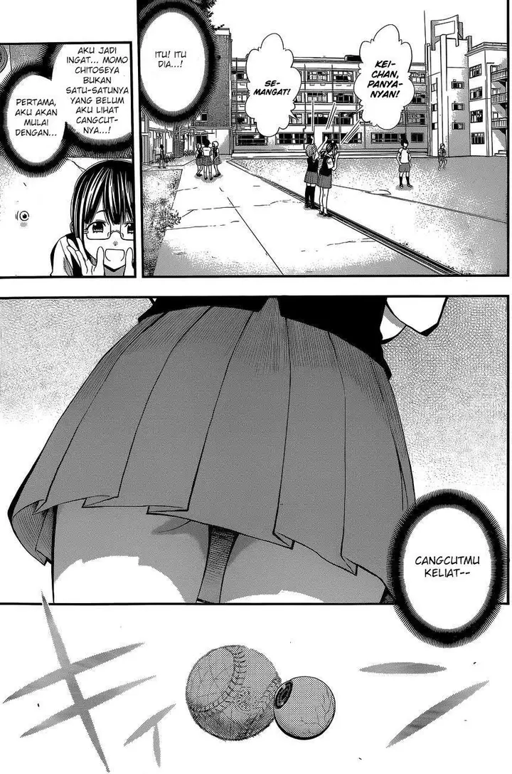 image-komik-youkai-shoujo-monsuga-chapter-62-14/20
