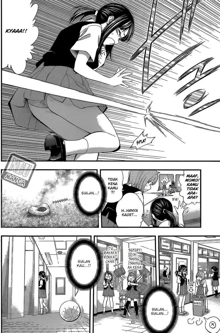 image-komik-youkai-shoujo-monsuga-chapter-62-15/20