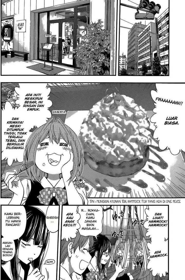 image-komik-youkai-shoujo-monsuga-chapter-62-17/20