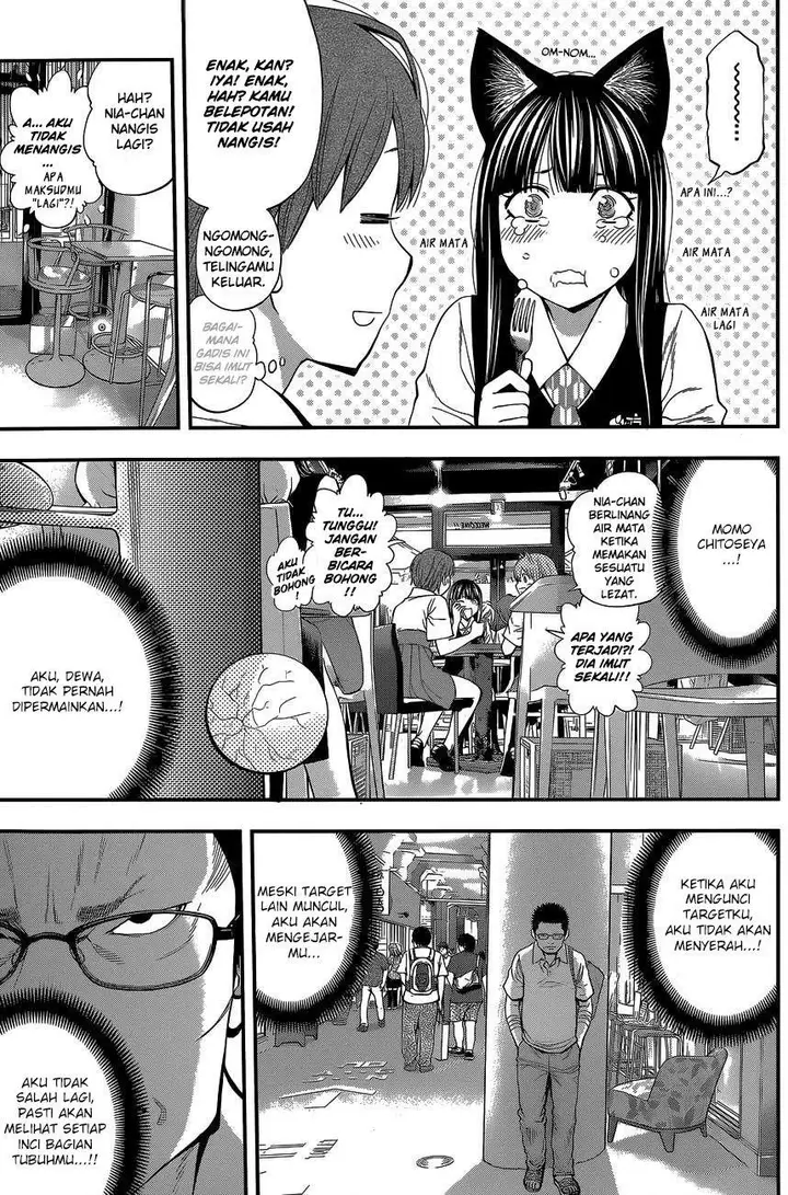 image-komik-youkai-shoujo-monsuga-chapter-62-18/20