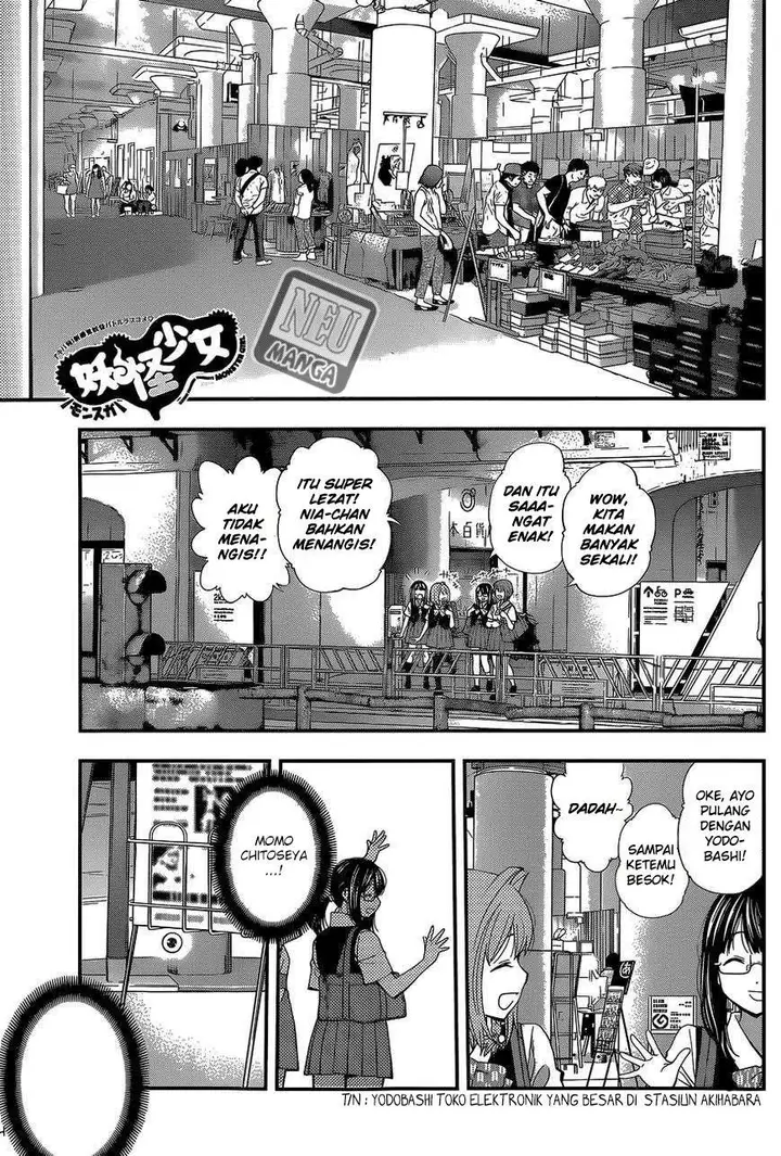 image-komik-youkai-shoujo-monsuga-chapter-63-2/20