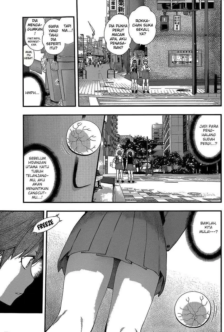 image-komik-youkai-shoujo-monsuga-chapter-63-4/20