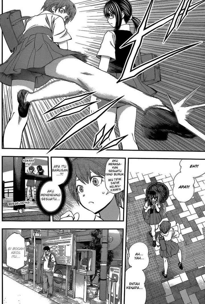 image-komik-youkai-shoujo-monsuga-chapter-63-5/20
