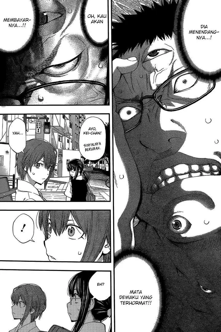 image-komik-youkai-shoujo-monsuga-chapter-63-6/20