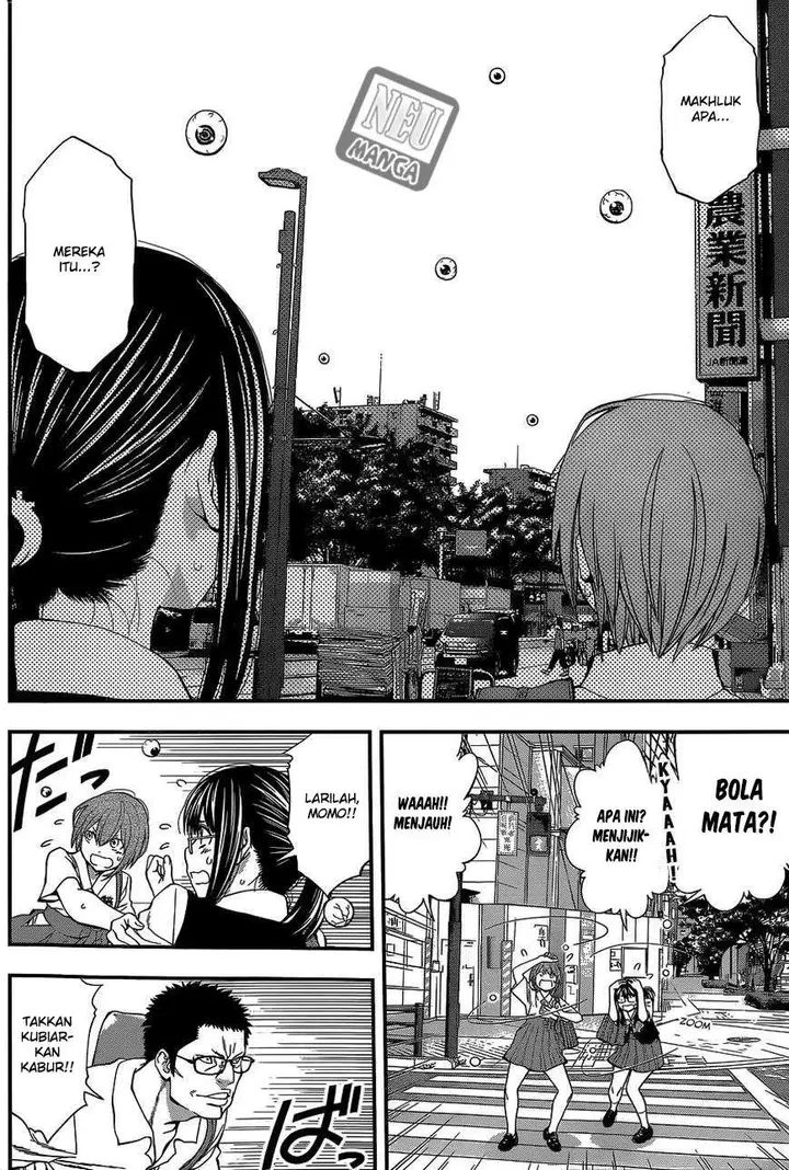 image-komik-youkai-shoujo-monsuga-chapter-63-7/20