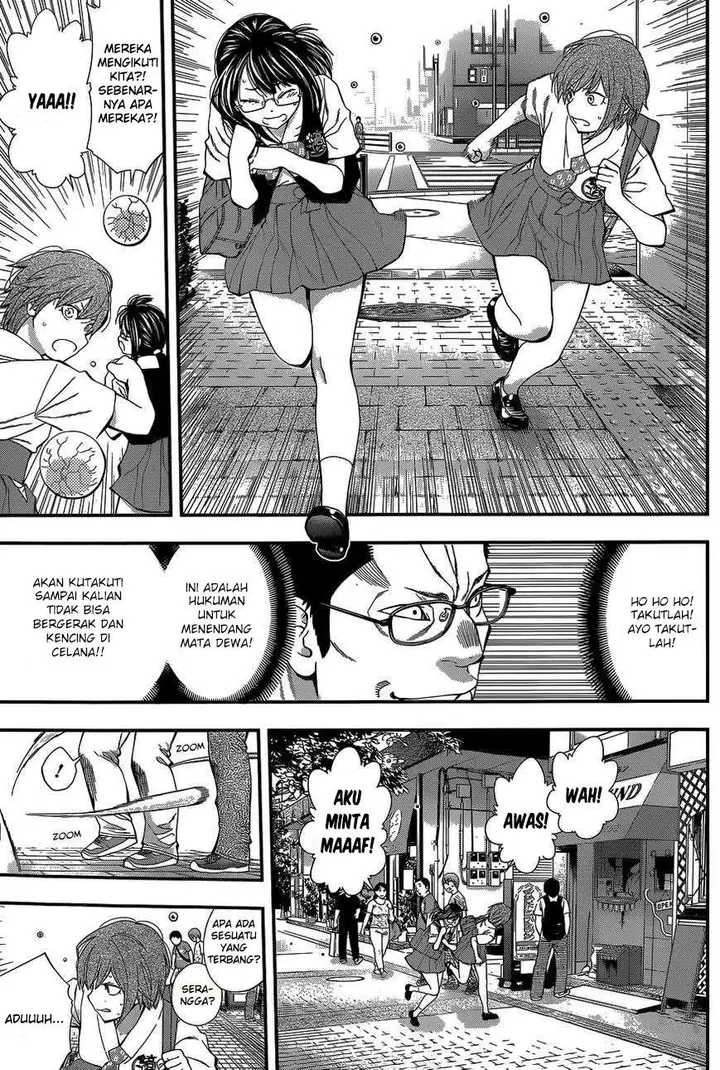 image-komik-youkai-shoujo-monsuga-chapter-63-8/20