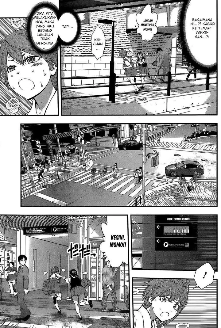 image-komik-youkai-shoujo-monsuga-chapter-63-10/20