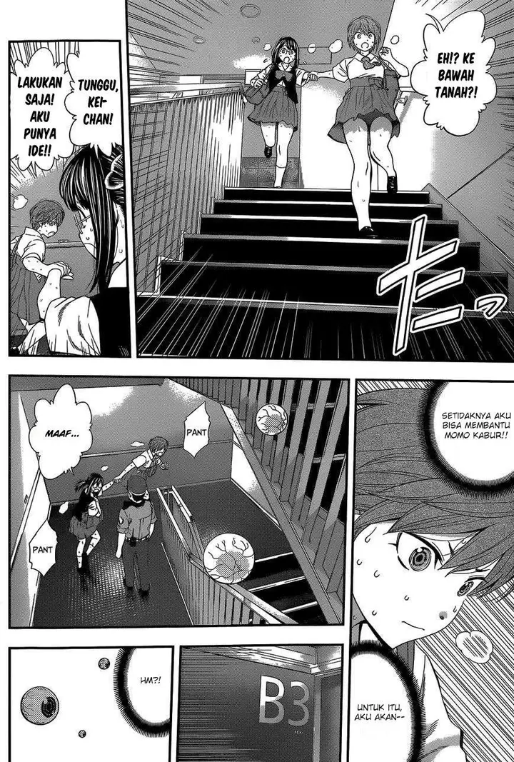 image-komik-youkai-shoujo-monsuga-chapter-63-11/20