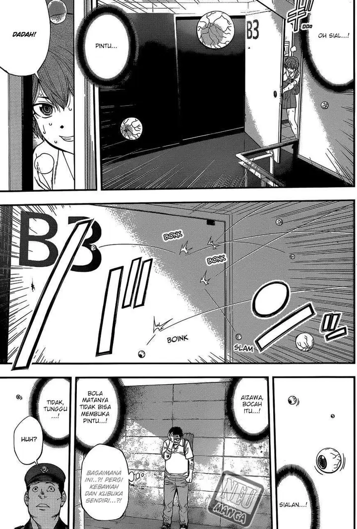 image-komik-youkai-shoujo-monsuga-chapter-63-12/20