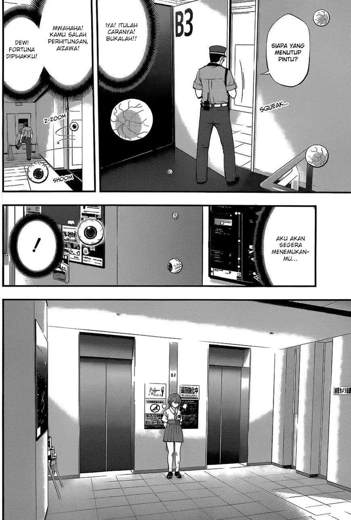 image-komik-youkai-shoujo-monsuga-chapter-63-13/20