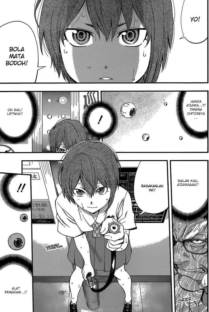 image-komik-youkai-shoujo-monsuga-chapter-63-14/20
