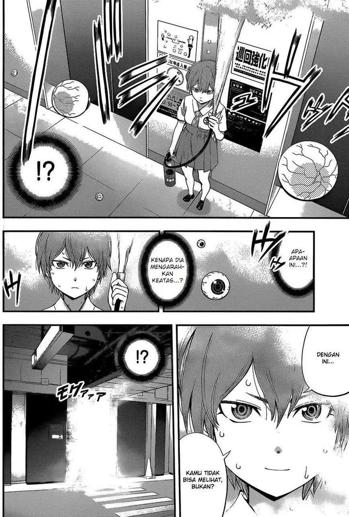 image-komik-youkai-shoujo-monsuga-chapter-63-15/20