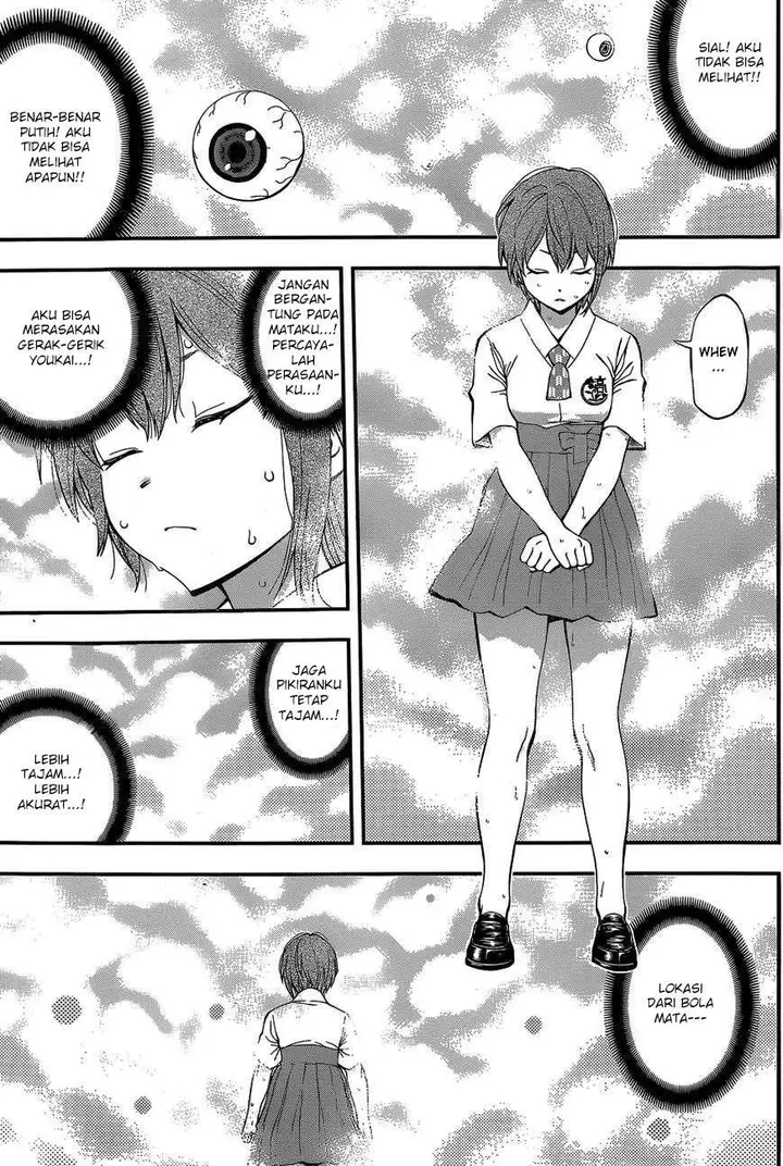 image-komik-youkai-shoujo-monsuga-chapter-63-16/20