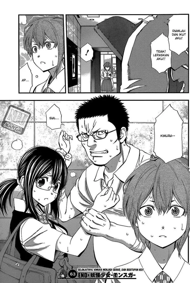 image-komik-youkai-shoujo-monsuga-chapter-63-19/20