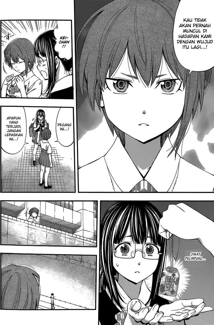 image-komik-youkai-shoujo-monsuga-chapter-64-3/20