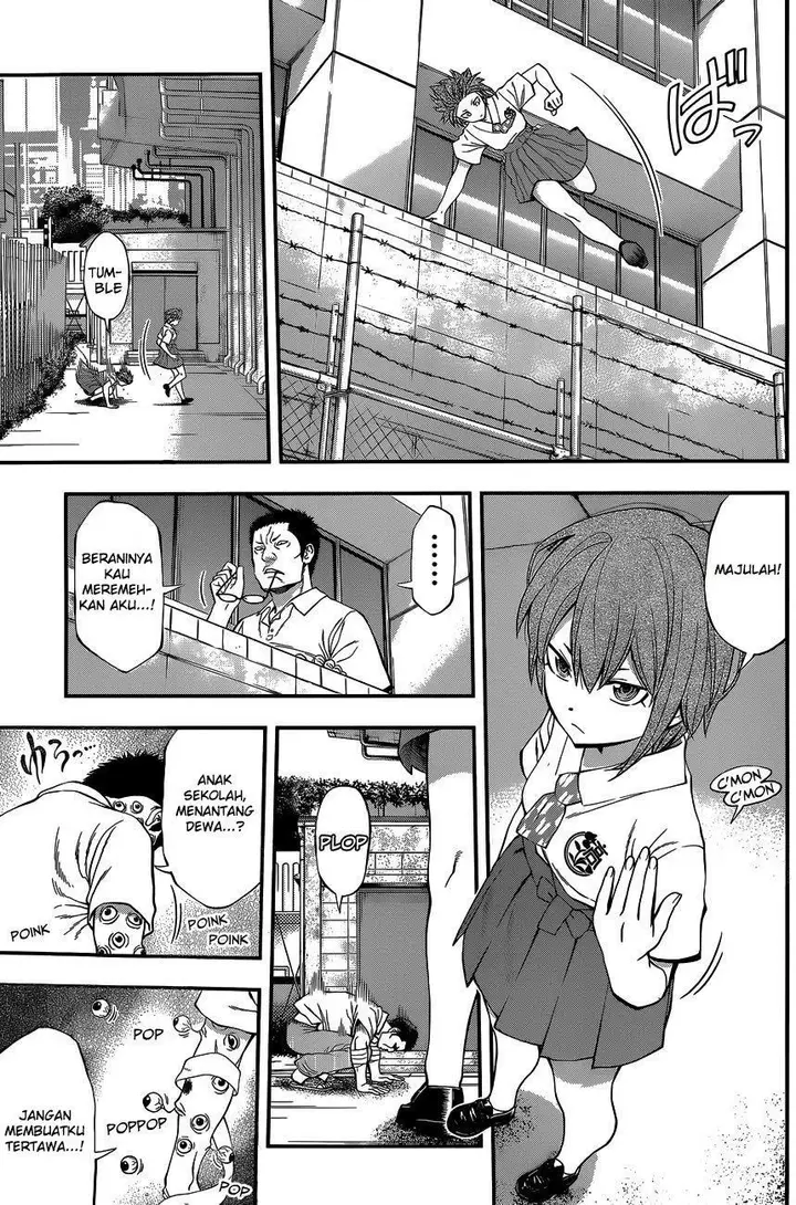 image-komik-youkai-shoujo-monsuga-chapter-64-4/20