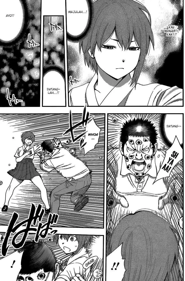 image-komik-youkai-shoujo-monsuga-chapter-64-6/20