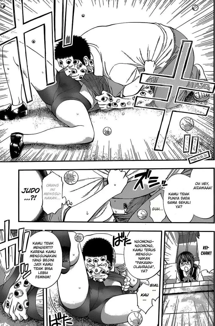 image-komik-youkai-shoujo-monsuga-chapter-64-8/20