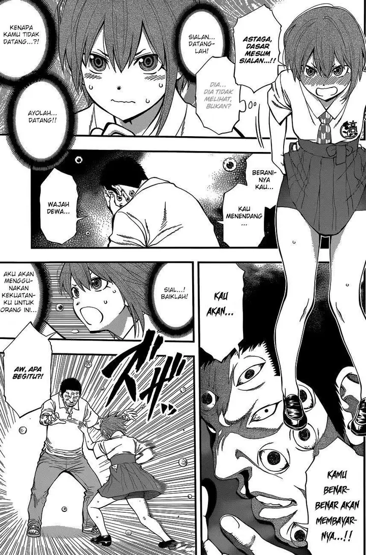 image-komik-youkai-shoujo-monsuga-chapter-64-10/20