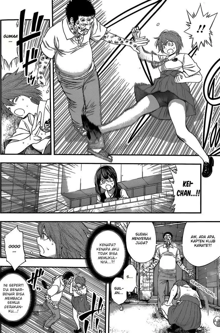 image-komik-youkai-shoujo-monsuga-chapter-64-11/20