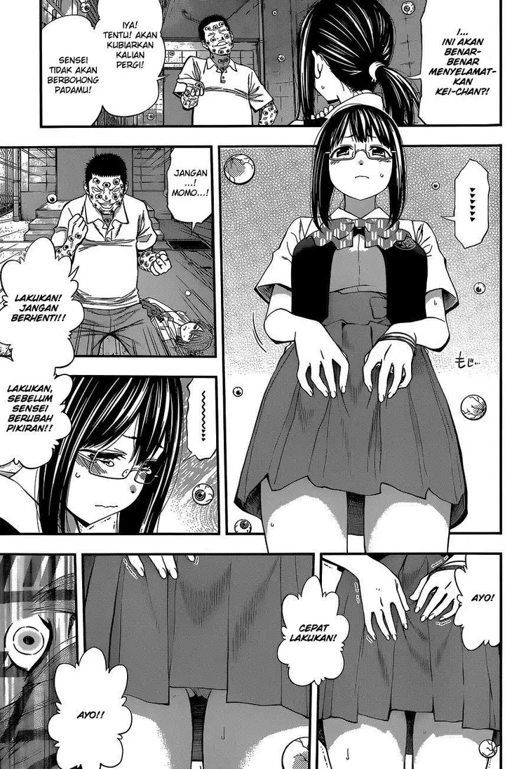image-komik-youkai-shoujo-monsuga-chapter-64-16/20