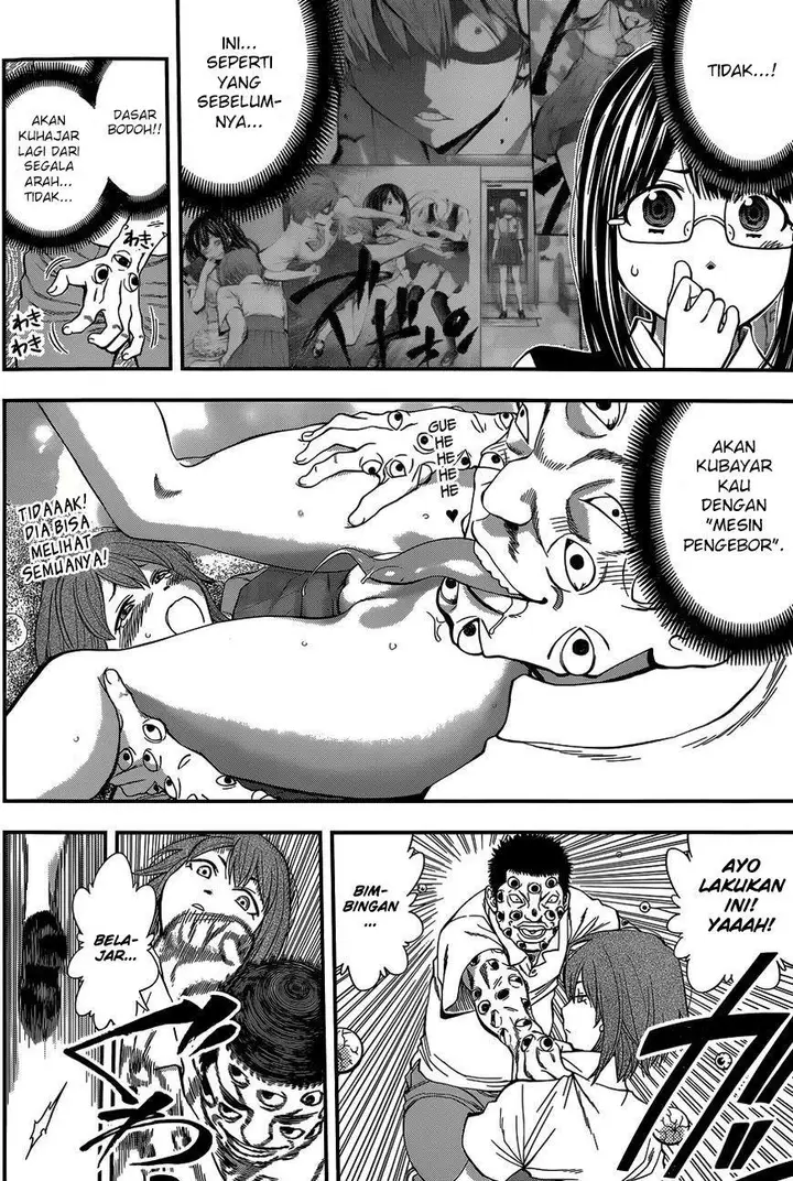 image-komik-youkai-shoujo-monsuga-chapter-65-5/18