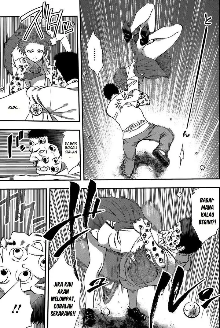 image-komik-youkai-shoujo-monsuga-chapter-65-8/18